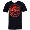 hydra t shirt