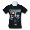 american gothic shirt