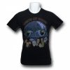 superfriends t shirts