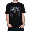 joker t-shirt