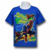 swinger t shirts