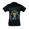 killer croc shirt