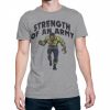 army men t shirt