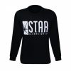 star labs long sleeve shirt