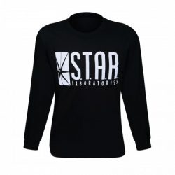 star labs long sleeve shirt