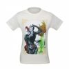 gotham city sirens t shirt