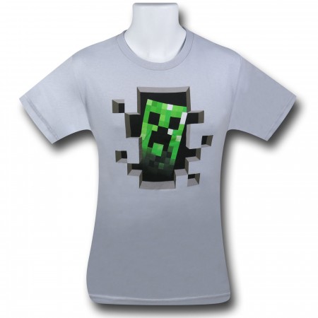 minecraft t shirt youth minecraft t shirt youth
