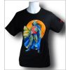 martian manhunter shirt