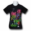 galactus shirt