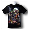 marvel zombies shirts
