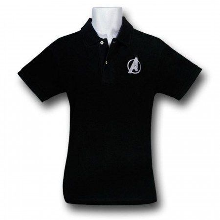 avengers symbols shirt avengers symbols shirt