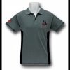 star wars polo shirts