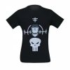 punisher t shirt target