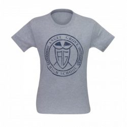 angel grove t shirt