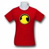 robin t shirts
