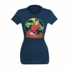robin boy wonder t shirt