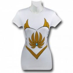 she ra costume t shirt