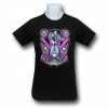 pinball t shirts