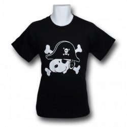 pirate t-shirts