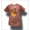 mr hankey t shirts