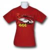 go speed racer go t shirt