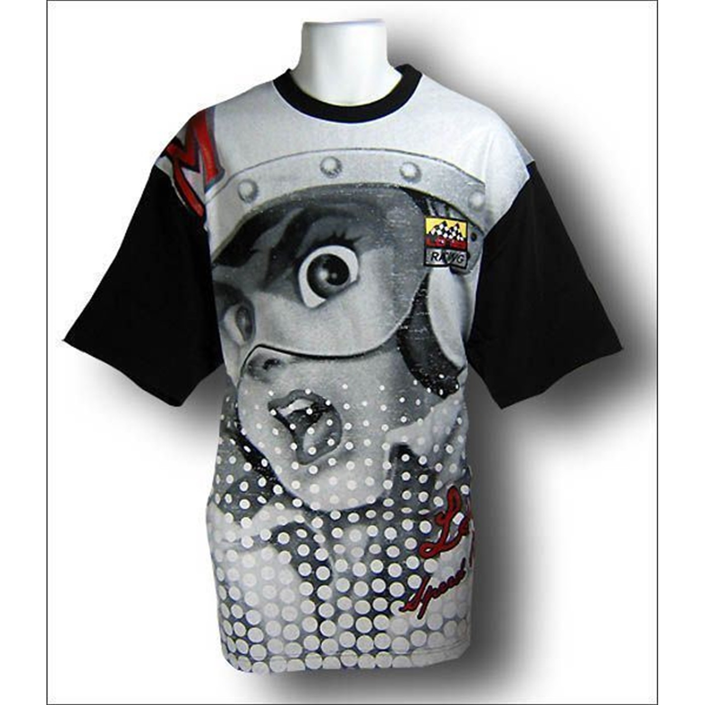 lot 29 shirts lot 29 shirts