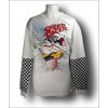 speed racer tee shirt