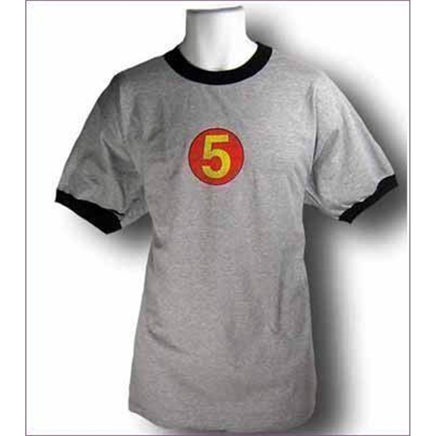 speed racer t shirt speed racer t shirt