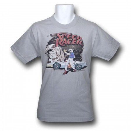 car shirts and stuff car shirts and stuff