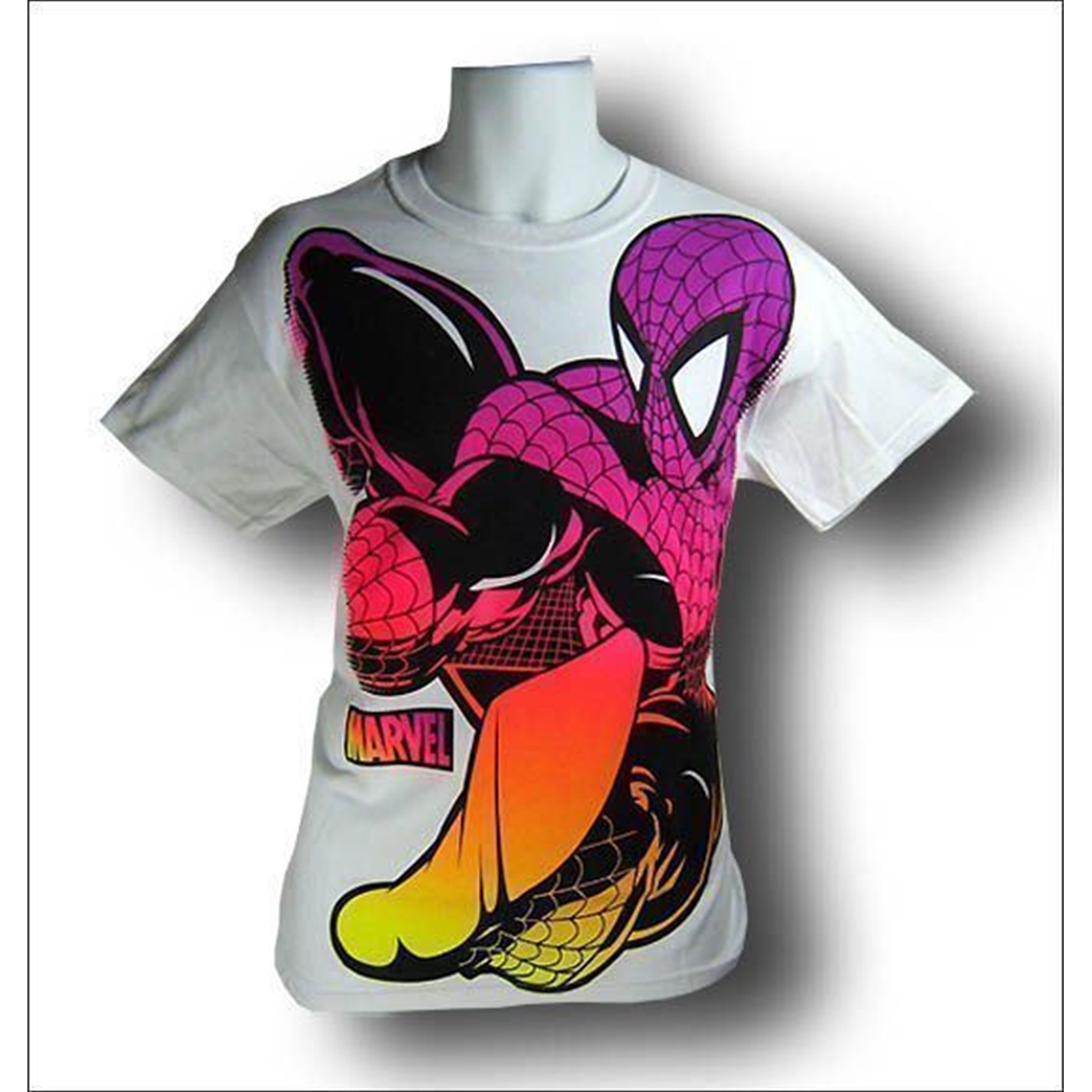 todd white t shirts todd white t shirts