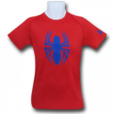 brofessor shirts brofessor shirts