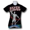 silver surfer t shirts