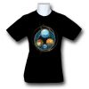 atlantis t shirt