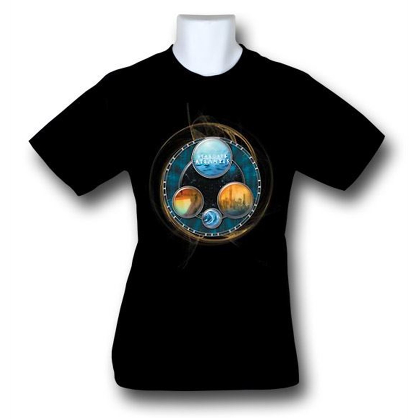 atlantis t shirt atlantis t shirt