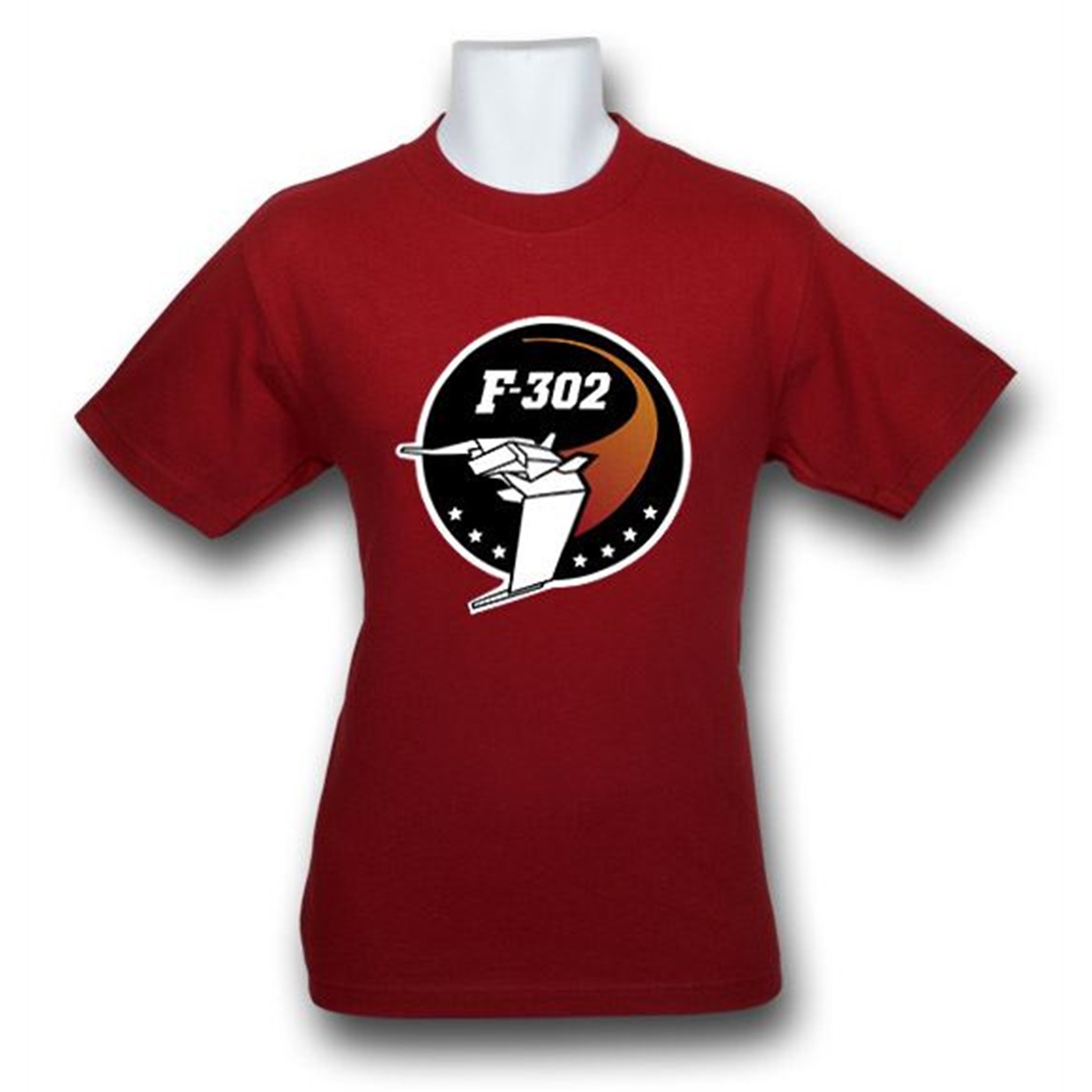 stargate sg1 tshirt stargate sg1 tshirt