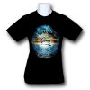 stargate t shirt