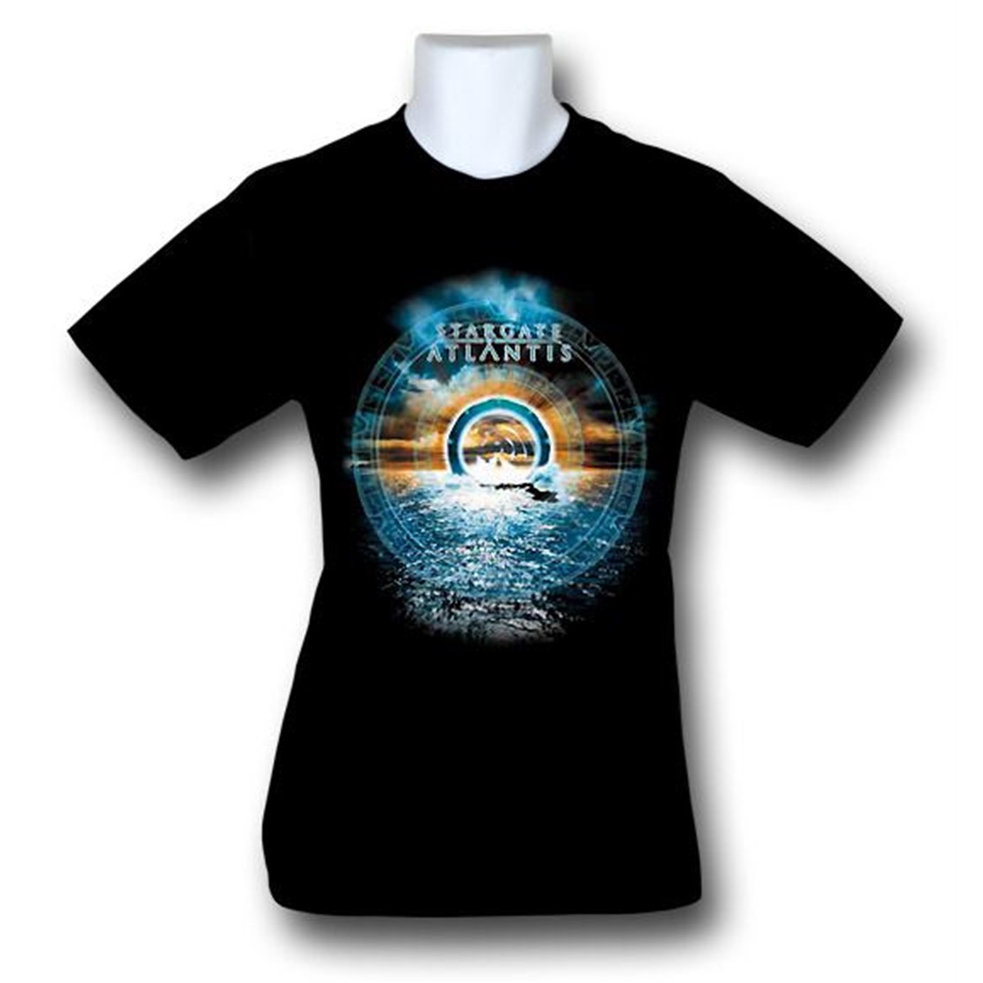 stargate t shirt stargate t shirt