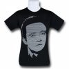 star trek data shirt