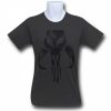 mandalorian symbol shirt