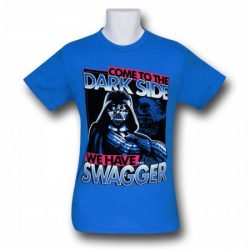 swagger t shirts