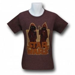 jawas t shirt