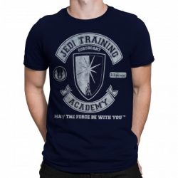 jedi academy shirt