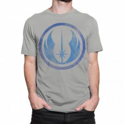 jedi symbol shirt