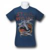 xwing shirt