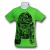 star wars r2d2 t shirt