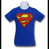 bizarro t shirt