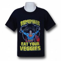 eat your veggies t shirt