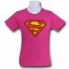 super girl shirts