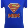 supermom t shirts