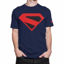 superman kingdom come shirt